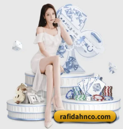 规模扩大