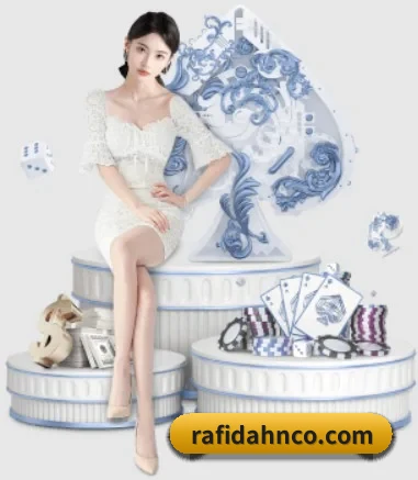 AI 革新